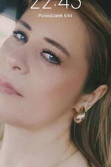 Fotka uživatele Kamzol