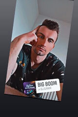 Zdjęcie użytkownika Skun13369