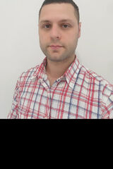 Photos mnsukrainuserega20