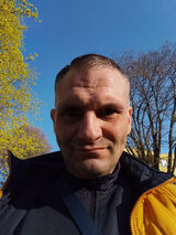 Zdjęcie użytkownika ppotoczek49