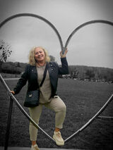 Benutzerfoto Aleksandra34373