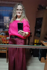 Photos monia762