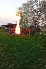 Фото користувача lukas19820