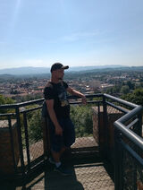 Zdjęcie użytkownika mlody9393