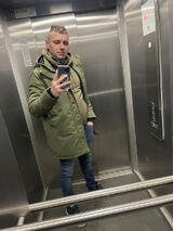 Zdjęcie użytkownika Zapytaj165