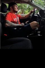 Zdjęcie użytkownika SeebStian