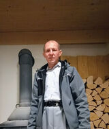 Fotka uživatele SlawekSamSzuka78