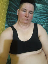 Zdjęcie użytkownika Ewakosta72444