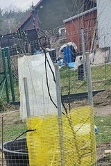 Zdjęcie użytkownika WiolettaAu