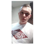 Benutzerfoto jakubmosak