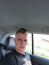 Photos MichalGazda1992