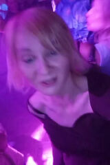 Фото користувача u4457936601