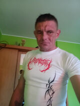 Zdjęcie użytkownika jacyszynprzemek385