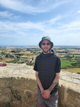 Benutzerfoto schroverw