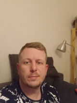 Zdjęcie użytkownika krzysztof00009