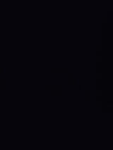 Zdjęcie użytkownika marcinno222334