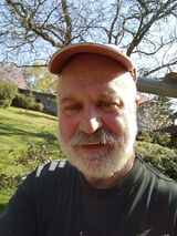 Фотография пользователя Juroszek