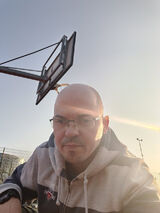 Zdjęcie użytkownika Kocyk000