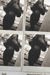 Фотография пользователя mami9