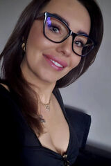 Benutzerfoto MalaLu90