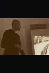 Фото користувача poszukiwany007