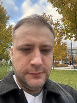 Фото користувача beihulihor