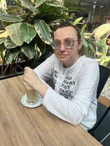 Фотография пользователя MalgorzataEwelina