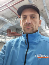 Фотография пользователя MiskaPi