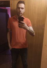 Zdjęcie użytkownika Adrian354