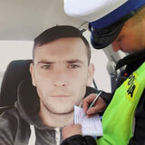 Фото користувача lukaszd865