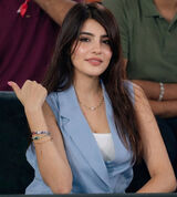 Photos gfghmelissa2006