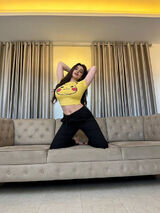 Фотография пользователя sandra4794