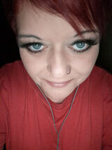 Benutzerfoto DevilsEyes37