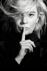 Zdjęcie użytkownika Irmina1m1