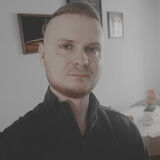 Zdjęcie użytkownika mateeusz112