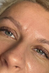 Фотография пользователя Nula79