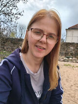 Zdjęcie użytkownika karolinahojcak12