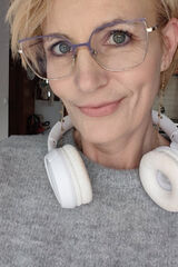 Zdjęcie użytkownika Domi7912