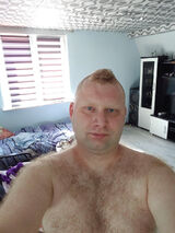 Фотография пользователя SergioZs1988