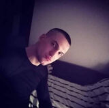 Zdjęcie użytkownika wojtus1995pne