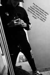 Фотография пользователя Anonyxmous