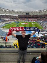 Benutzerfoto ArturoQui