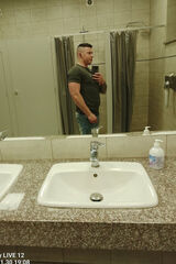 Zdjęcie użytkownika MateuszJankowski73