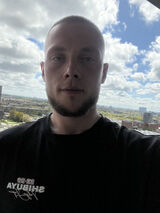 Benutzerfoto KoszmarnyKaroolek