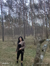 Zdjęcie użytkownika minimini81