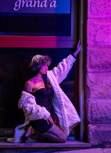 Benutzerfoto Marttii2