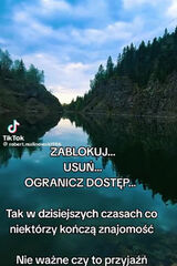 Benutzerfoto malgorzatagucwa51