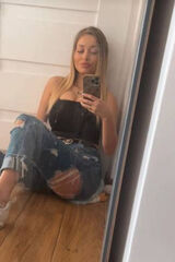 Zdjęcie użytkownika szalonapomylona