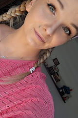 Фотография пользователя CzarryMarryxD