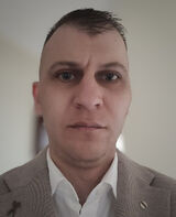 Benutzerfoto kamiladamczuk87198